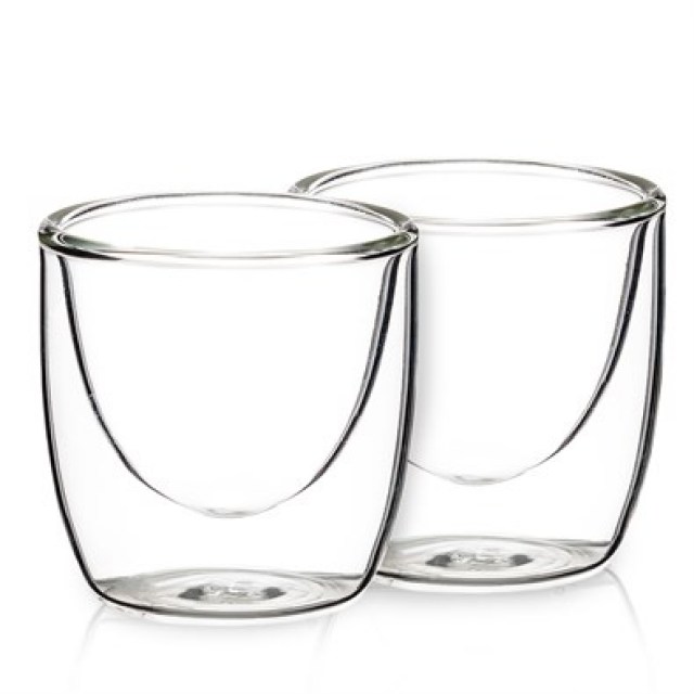 4home-thermo-espresso-pohar-hot-cool-2-db-80-ml-2small