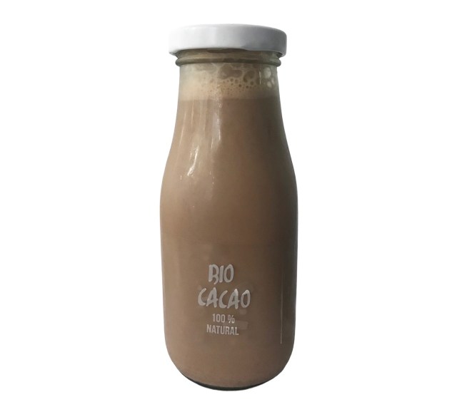 bio_cacao1