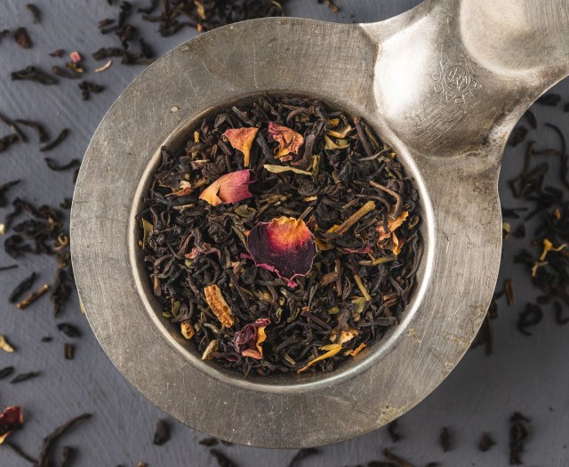 demmers_english_rose2