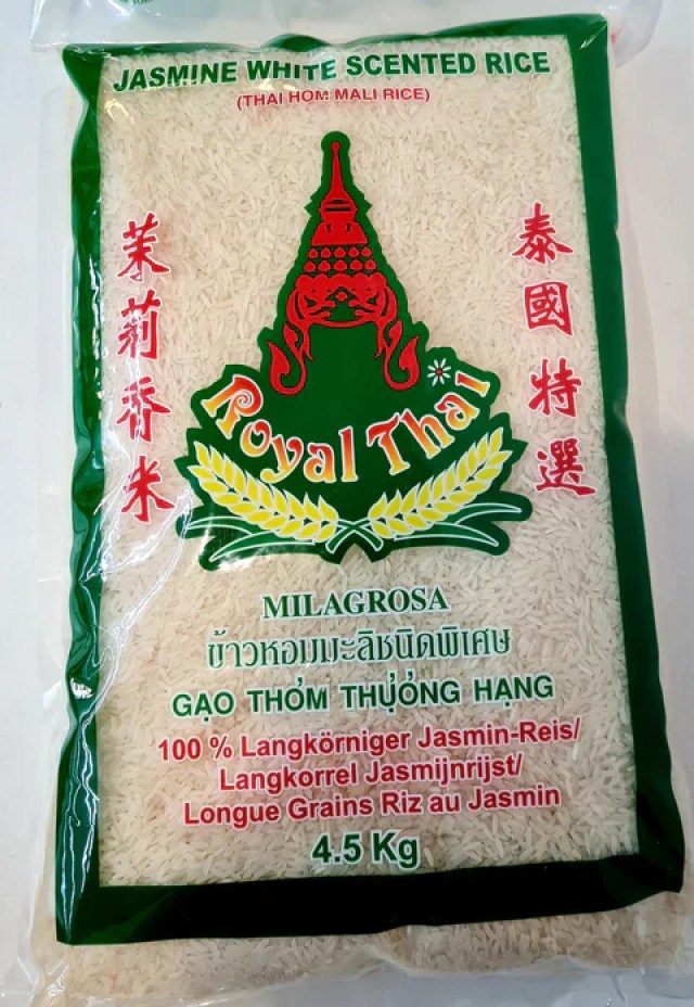 jazmin_rizs_royal_thai2