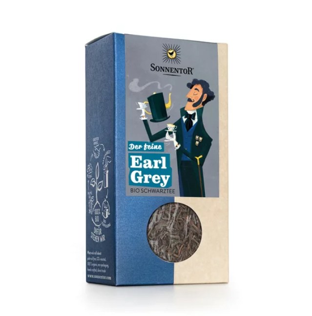 sonnentor_earl_grey1