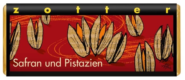 zotter-safran-pistazien-schokolade-bio